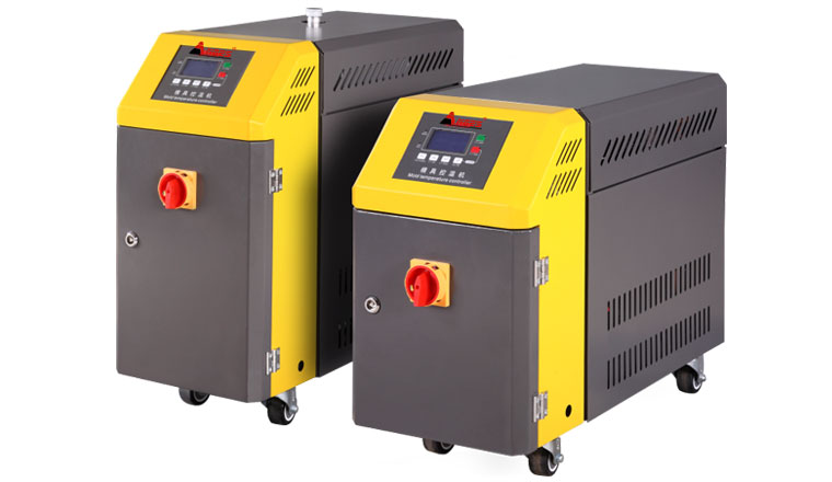 模具糖心性爱视频