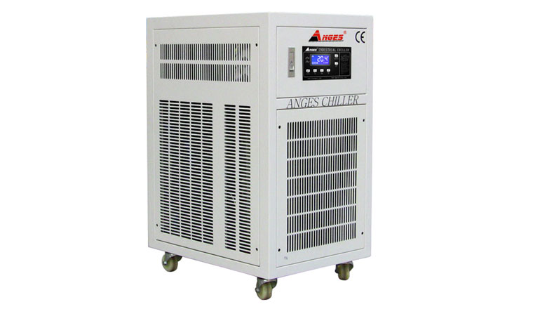 激光糖心VLONG在线观看